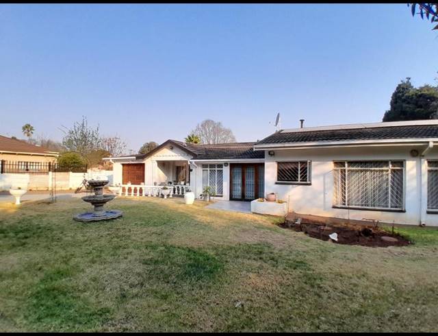 3 BEDROOM HOUSE FOR SALE IN ERASMIA